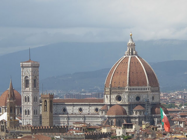 Florence