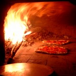 Farm Holidays La Baghera - La Baghera Alta - Pizza Party