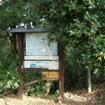 Farm Holidays La Baghera - La Baghera - Welcome